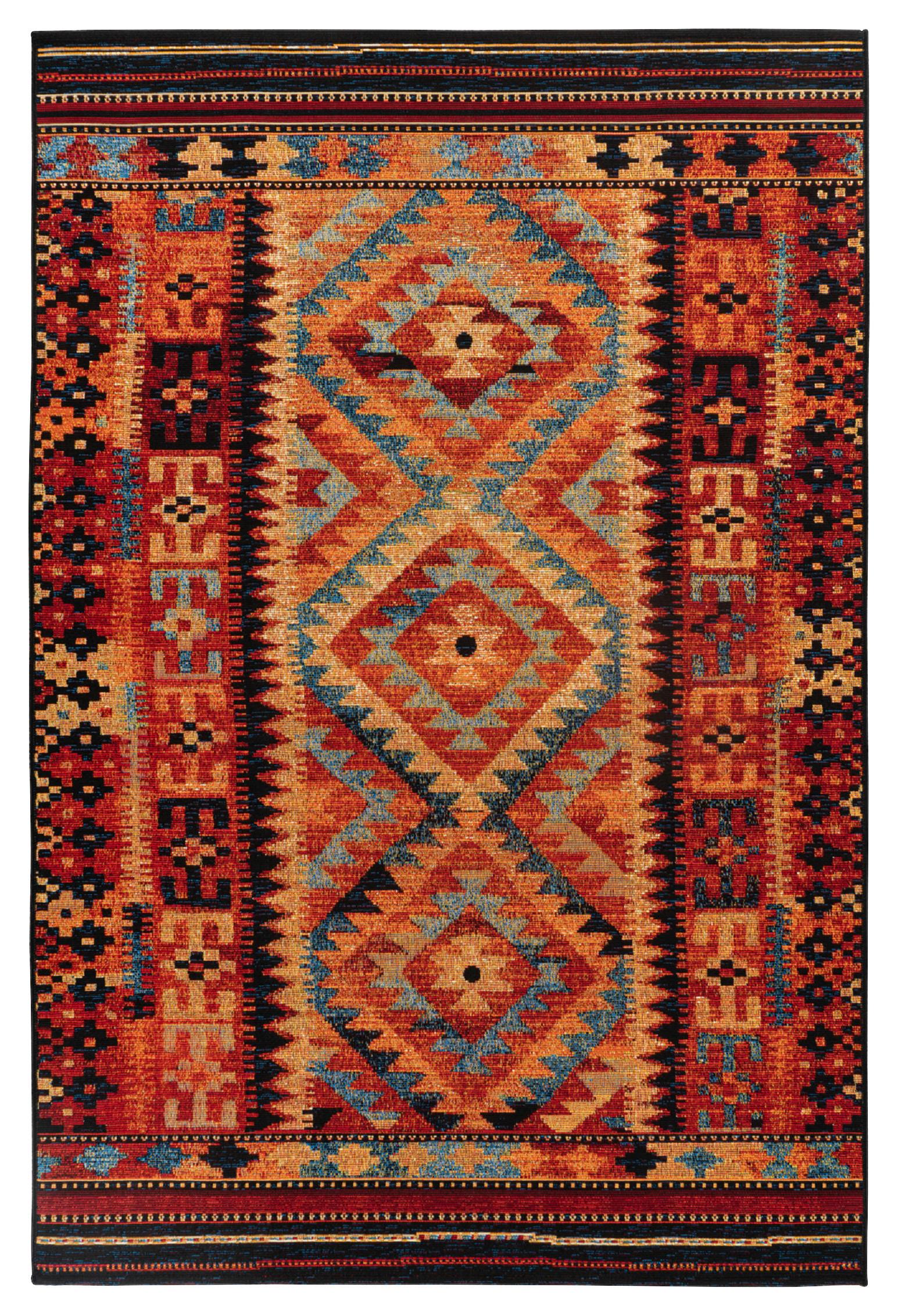 Outdoorteppich My Gobelina