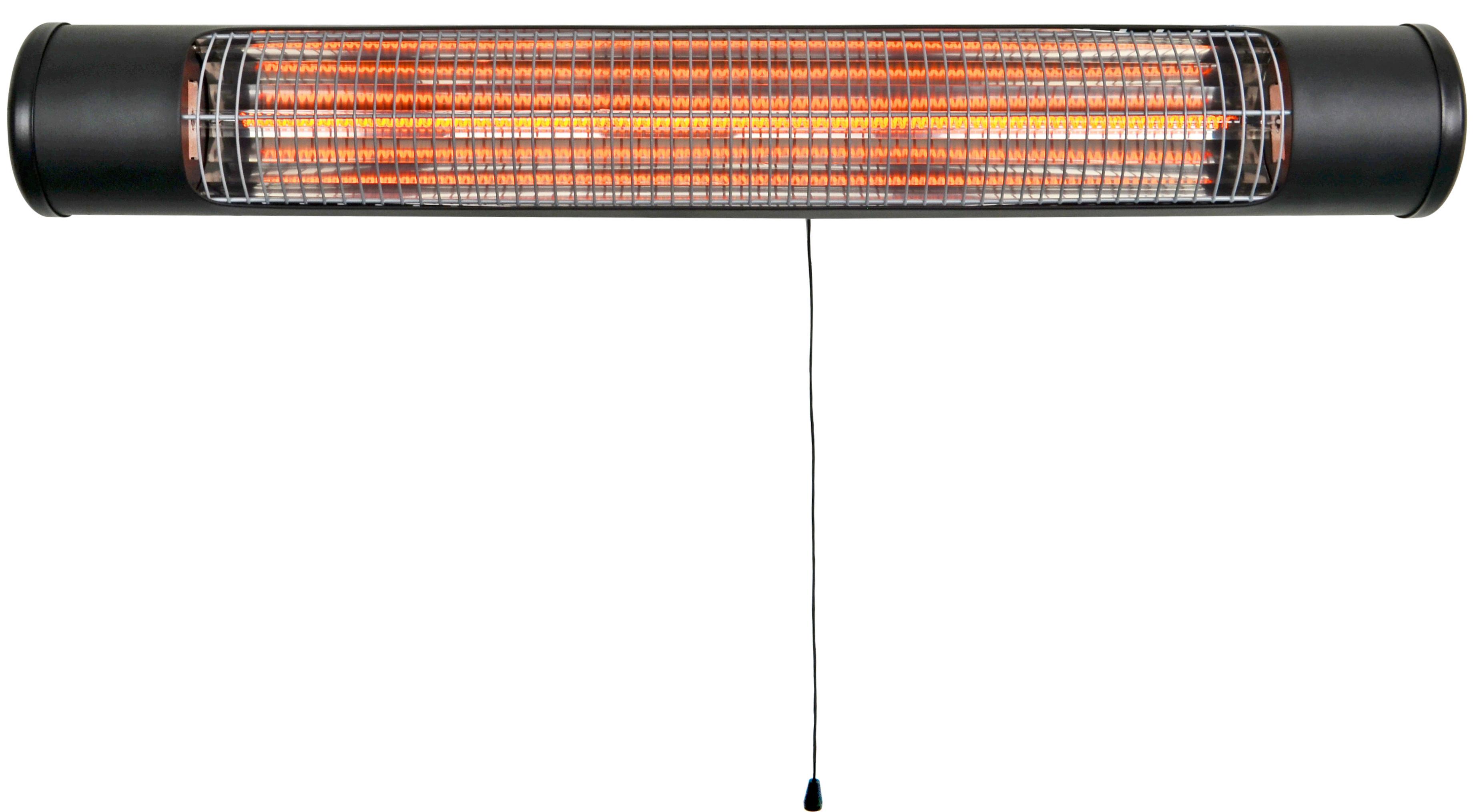 Infrarotstrahler 4402040101996