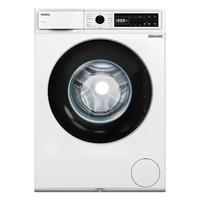 Waschmaschine Wmi 76341 - Weiß, Basics (60/85/53cm) - Vestel