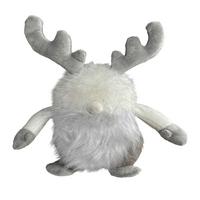 DVEŘNÍ ZARÁŽKA BENNY -EXT- - (13/10/21cm) - Mömax