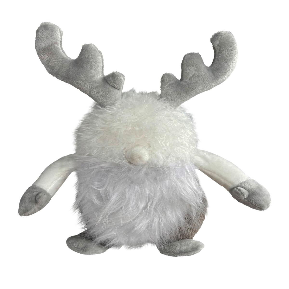 DVEŘNÍ ZARÁŽKA BENNY -EXT- - (13/10/21cm) - Mömax