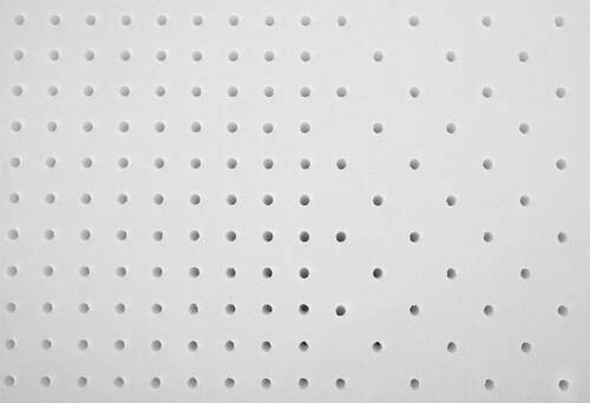 Kaltschaummatratze Luxus 100x200 Cm H2/h3 H: 29 Cm - Weiß, Basics, Textil (100/200cm) - MID.YOU
