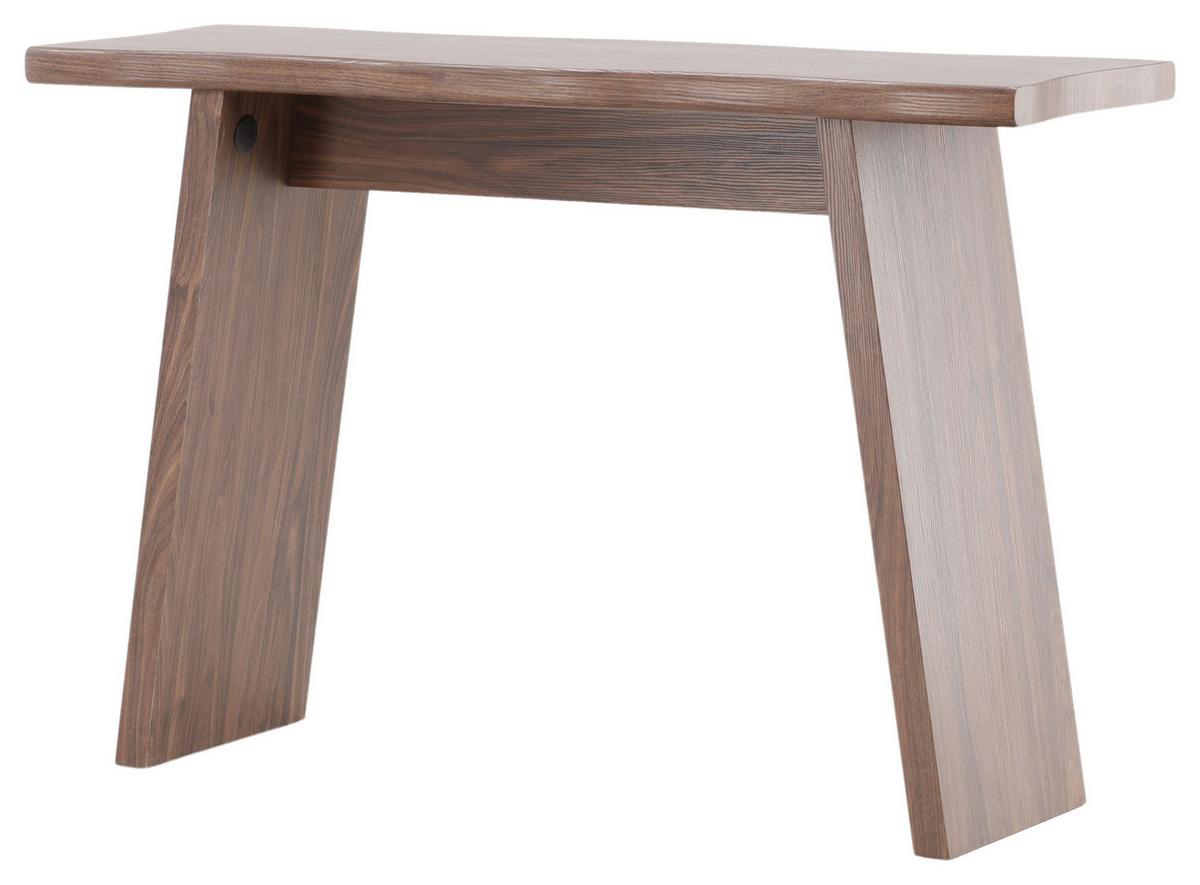 Konsolentisch Kirkenes - Design (120/40/80cm) - Livetastic