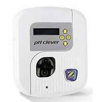 Ph-wert-senker Ph Clever - KONVENTIONELL, Kunststoff (19,5/23,5/8,5cm) - Gre