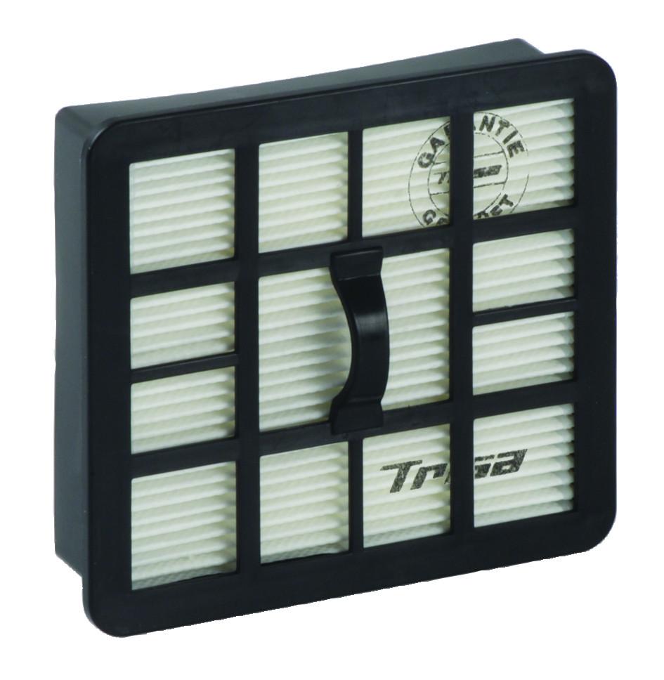 Hepa Filter 9426.98.00 - Konventionell