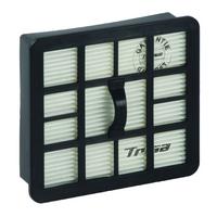 Hepa Filter 9426.98.00 - Konventionell