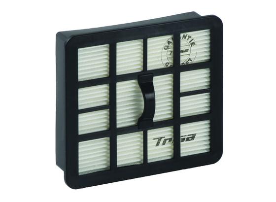 Hepa Filter 9426.98.00 - konvencionális Hepa Filter 9426.98.00 - konvencionális
