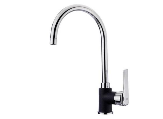 Armatúra Inca Tg - Moderný (34,1cm) - Teka Armatúra Inca Tg - Moderný (34,1cm) - Teka