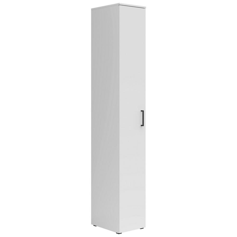 Skriňa Cabinet š: 30cm