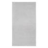 Fellteppich Harry Grau 60x110 Cm - Grau, Basics, Kunststoff (60/110cm) - Luca Bessoni