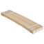 Rollrost Flex -Ph- - Birkefarben, KONVENTIONELL, Holz (90/200cm) Rollrost Flex -Ph- - Birkefarben, KONVENTIONELL, Holz (90/200cm)