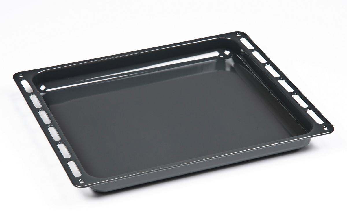 Einbau-Backofen K-61dx28im0-Eu Pyrolyse - Selbstreinigung - Edelstahlfarben/Schwarz, Basics (59,5/59,5/57,5cm) - Sharp