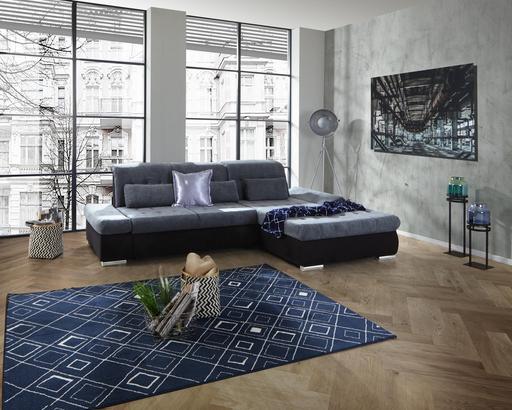 Wohnlandschaft SANTA CRUZ von OMBRA