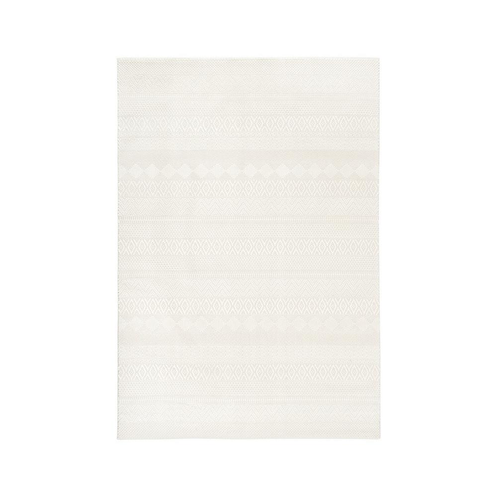 Tkaný koberec Sign, Š/d: 160/230cm