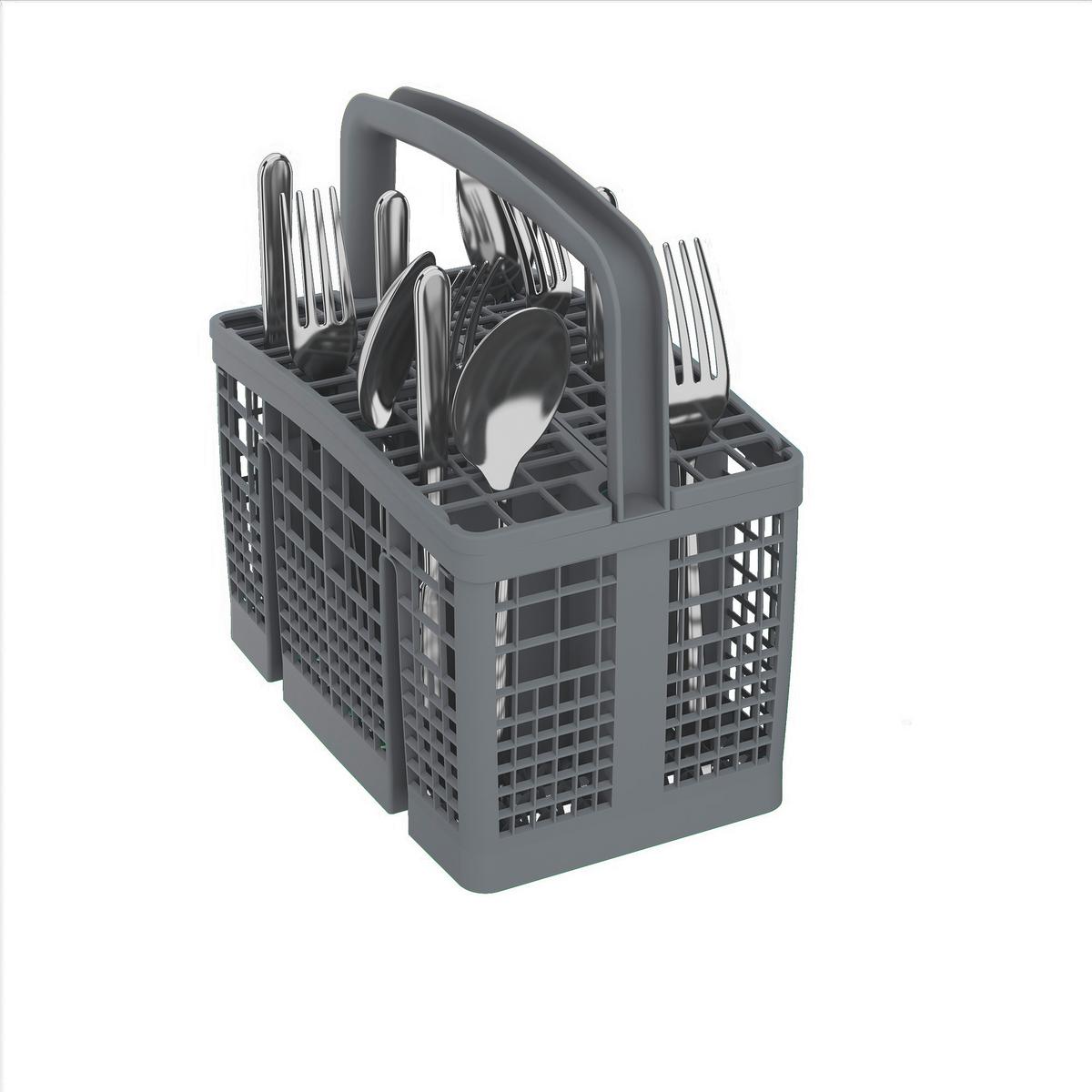 Geschirrspüler Giv 56480 X               -Eb- - MODERN (59,8/81,8/55cm) - Elektra Bregenz