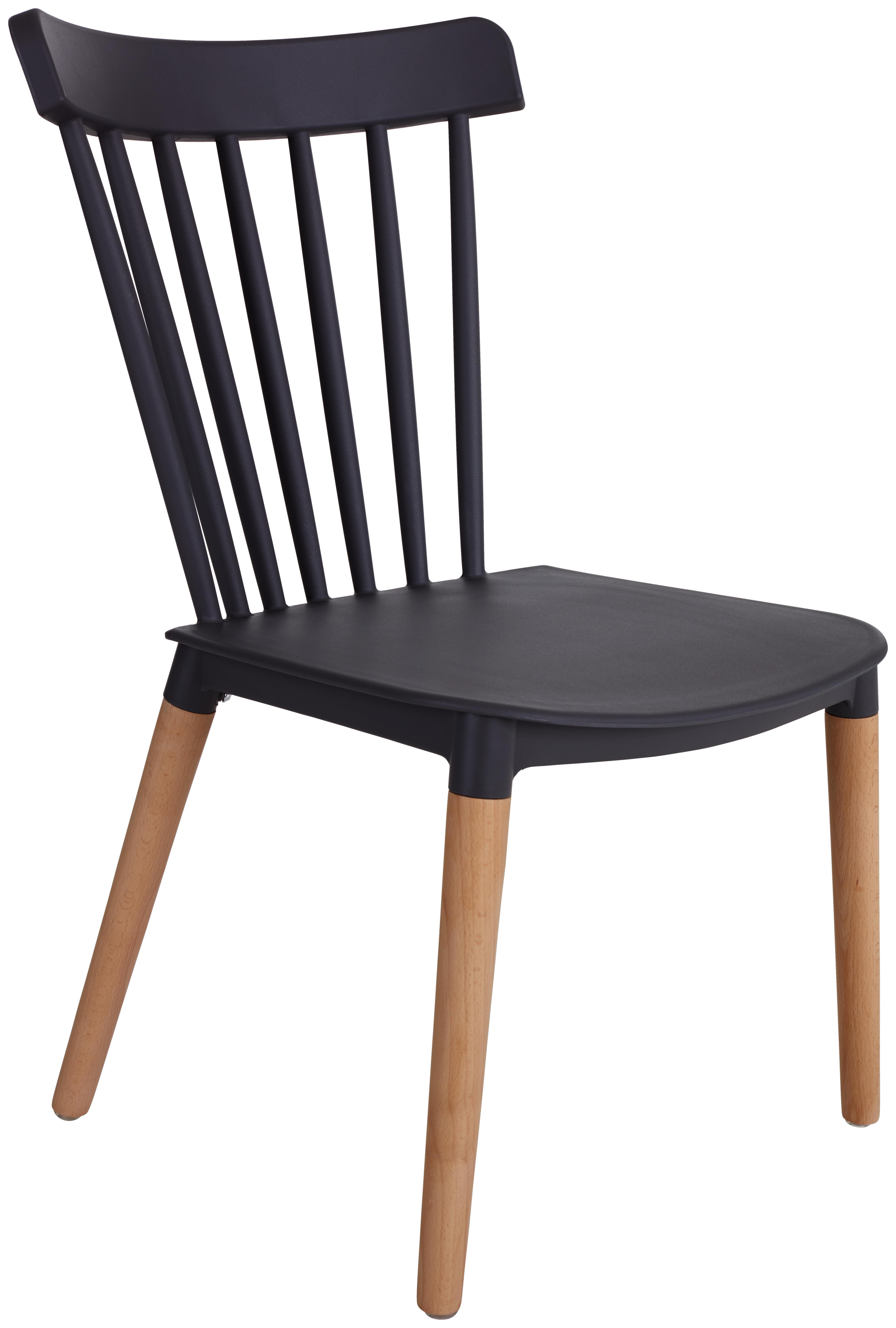 Gelbe Und Graue Esszimmerstühle / Fur Kuche Esszimmer Kuchenstuhle