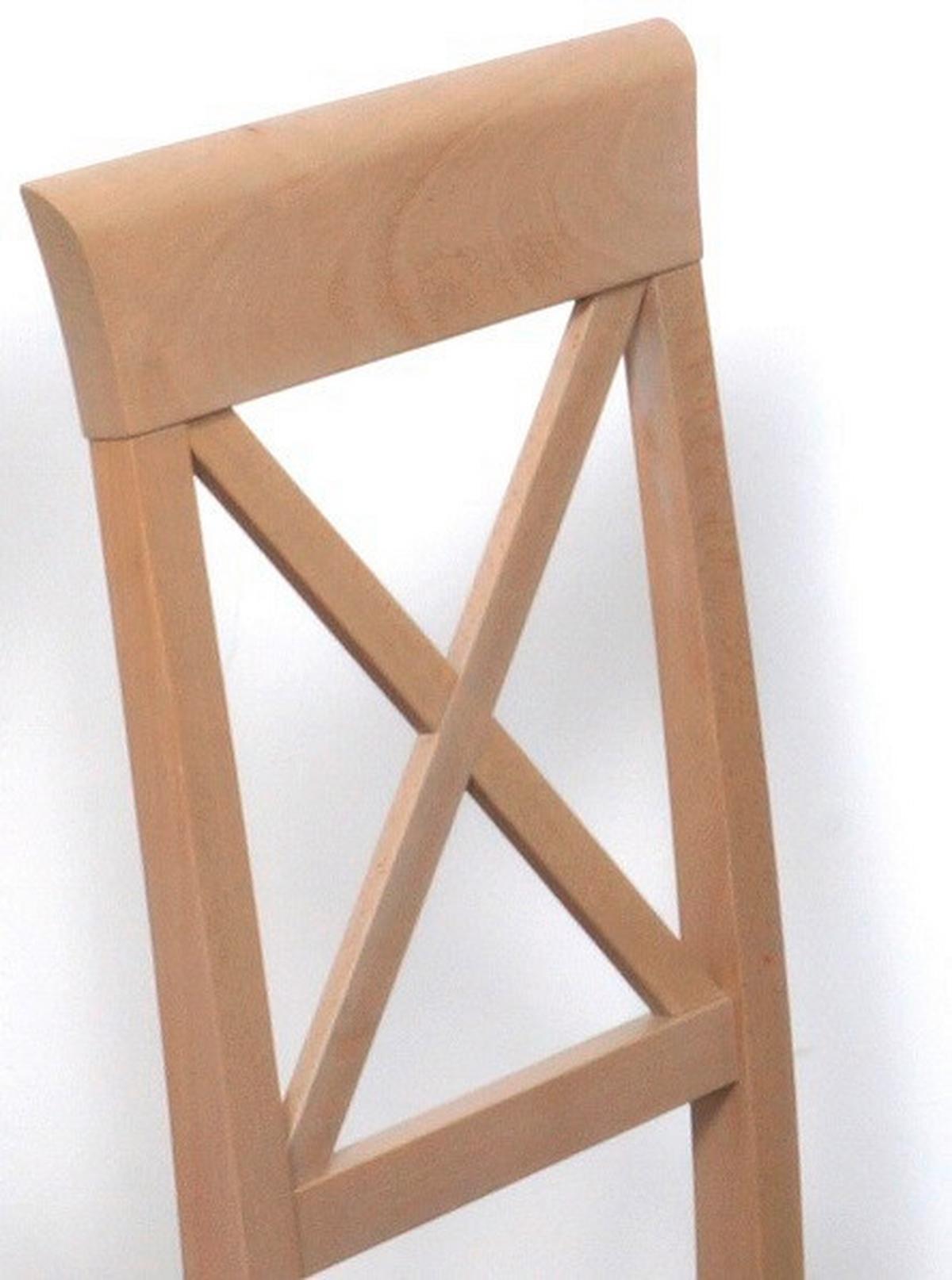 Eckbankgruppe Madrano Grau, Eiche, B: 185 cm - Grau/Sonoma Eiche, KONVENTIONELL, Holz/Holzwerkstoff (150/185/87cm) - MID.YOU