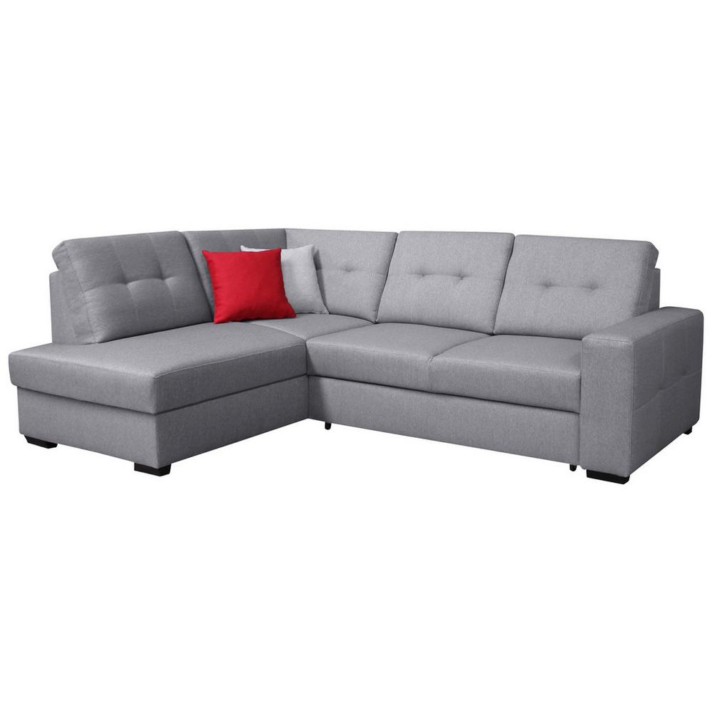 Sedacia Súprava Nell