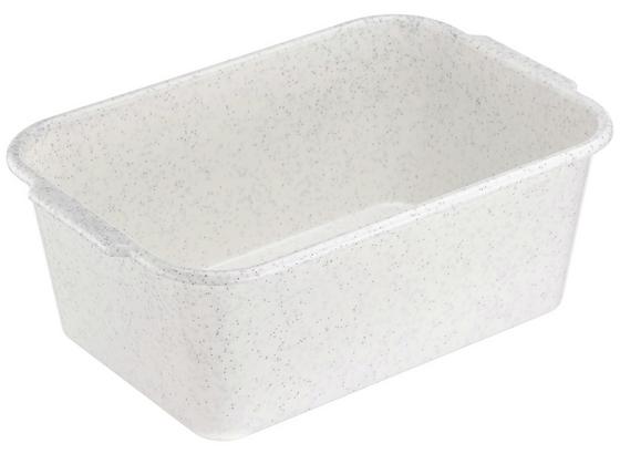 Tároló Edény Hw3a - Sárga/Zöld, konvencionális, Műanyag (28/11/20cm) Tároló Edény Hw3a - Sárga/Zöld, konvencionális, Műanyag (28/11/20cm)