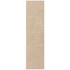 Wollteppich 503119373941 - Beige, Basics, Textil (60/230cm)