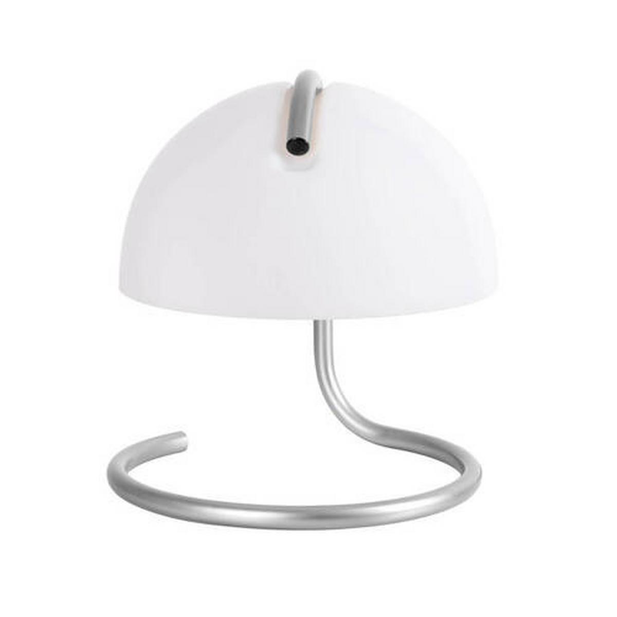 Tischleuchte 3196923 Burano - KONVENTIONELL (25/23,5cm) - Näve