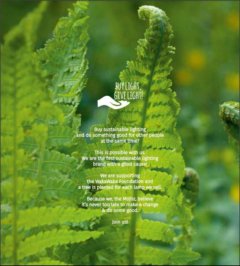 It&amp;#39;s about Romi Stehlampe Hollywood Schwarz/Weiß höhenverstellbar ...