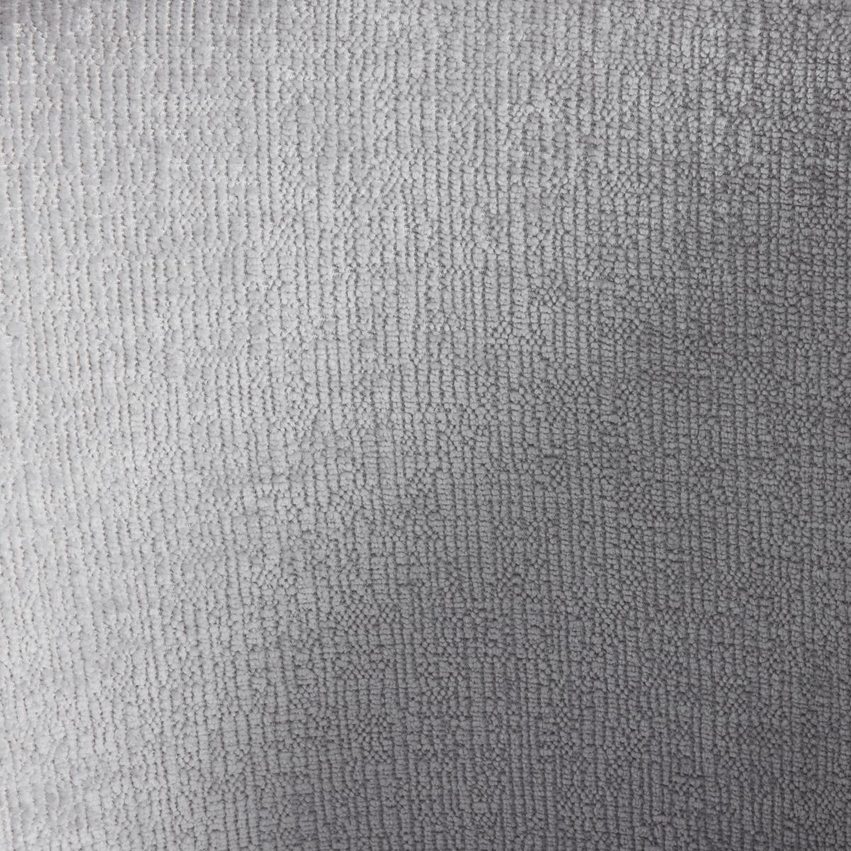 ŽIDLE MALEA - černá/světle šedá, Moderní, kov/dřevo (49/76/55cm) - Bessagi Home