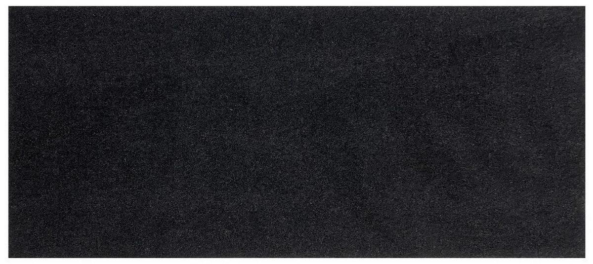 KOBEREC UMELÁ TRÁVA MONACO 1 - antracitová, Basics, textil (133/300cm) - Mömax