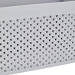 3528004603 - Hängeorganizer Diamond 3528004603 - Hängeorganizer Diamond