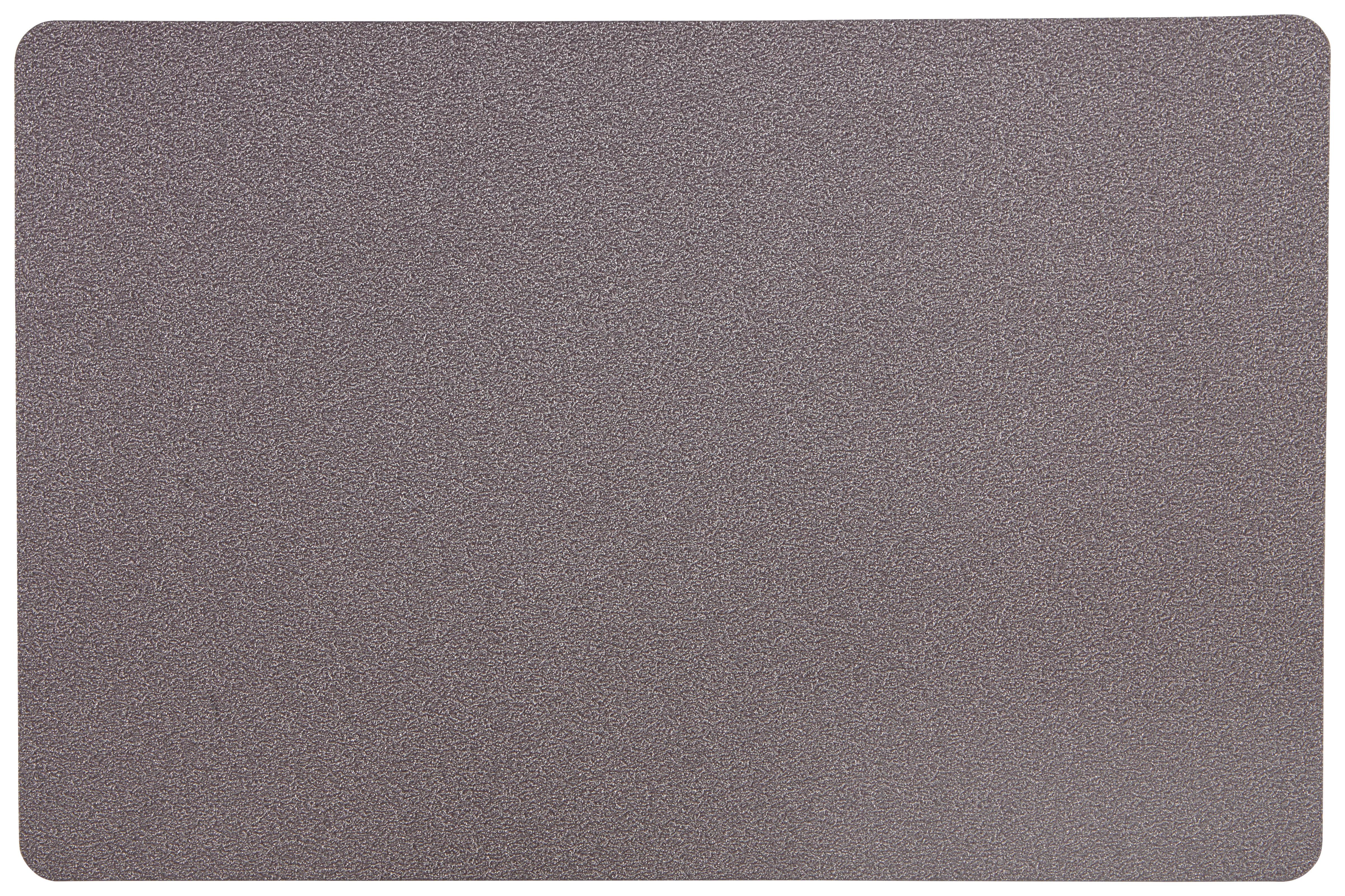 Prestieranie Shiny, 43,5/28,5cm