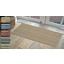 Läufer Harald 80x400 cm - Multicolor, KONVENTIONELL, Textil (80/400cm) - Ombra Läufer Harald 80x400 cm - Multicolor, KONVENTIONELL, Textil (80/400cm) - Ombra