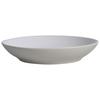 Suppenteller Elina - Hellbraun, Basics, Keramik (20,5cm) - James Wood