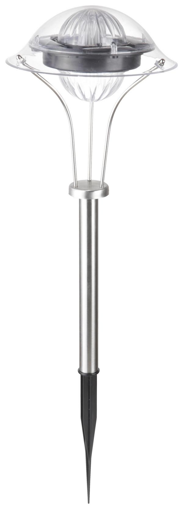 Solarleuchte mit Farbwechsel online kaufen