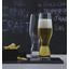 Bierglas Craft Pils Set/2 - Klar, KONVENTIONELL, Glas (20,5cm) - Spiegelau Bierglas Craft Pils Set/2 - Klar, KONVENTIONELL, Glas (20,5cm) - Spiegelau