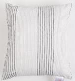 DEKORAČNÍ POLŠTÁŘ NIA - vícebarevná, textil (50/50cm) - Mömax