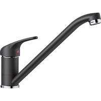 Csaptelep Blancodaras - (5,5/16cm)
