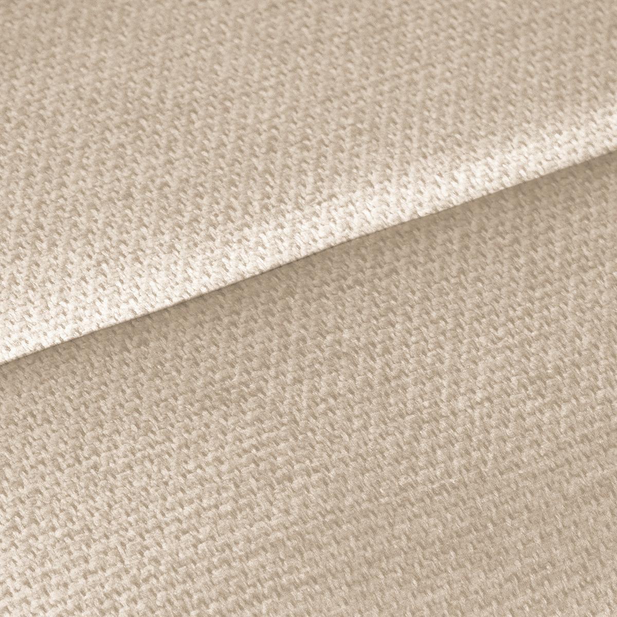 Relaxliege Swing Blick Beige B: 65 Cm - Beige/Schwarz, Design, Textil (65/65/171cm) - Livetastic