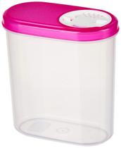 Schüttdose H540 Klein