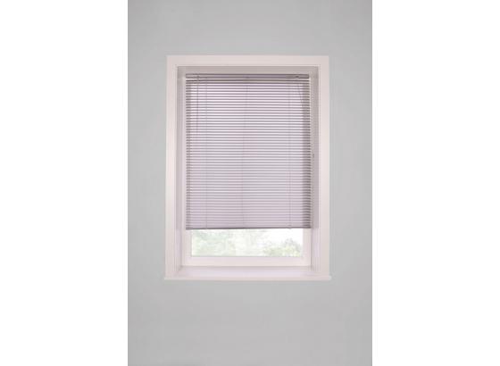 Reluxa Eva - ezüst színű, konvencionális, fém (100/170cm) - OMBRA Reluxa Eva - ezüst színű, konvencionális, fém (100/170cm) - OMBRA