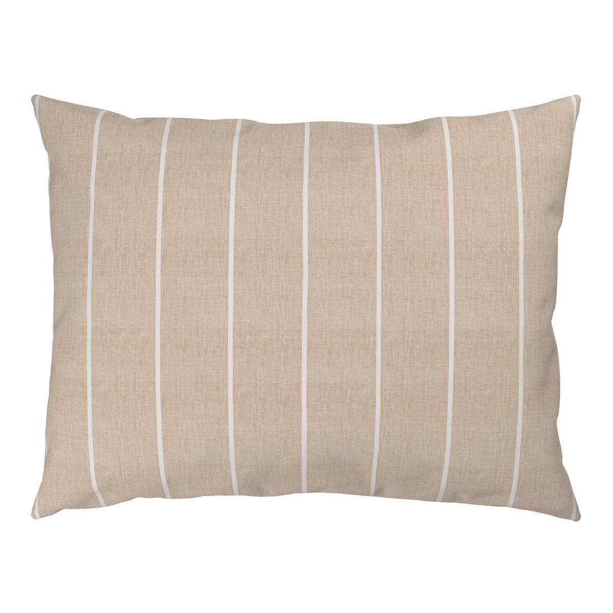 POVLEČENÍ TYLINE XXL - béžová, textil (200cm) - Mömax
