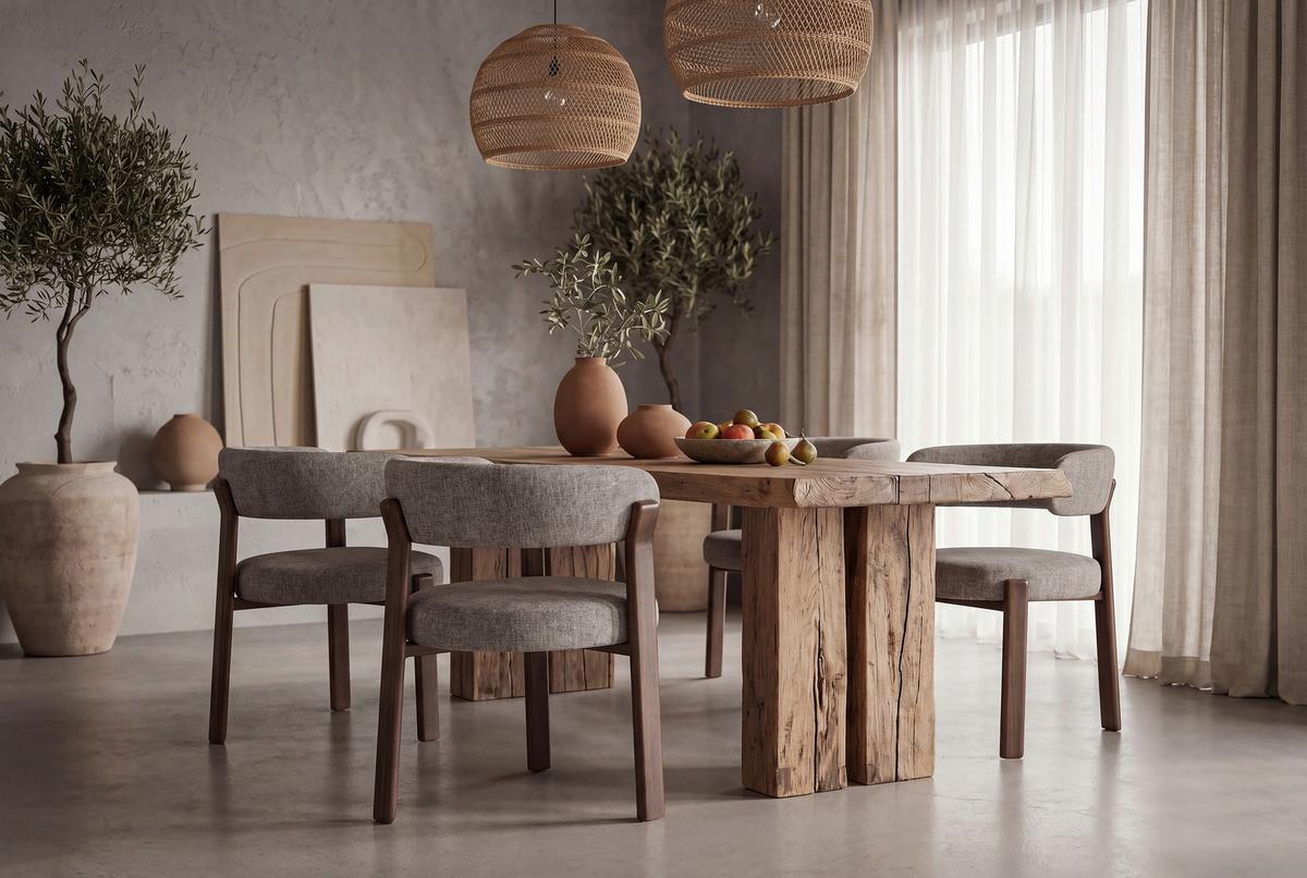 Armlehnstuhl Granada Hellbraun B: 62 cm - Hellbraun/Walnussfarben, MODERN, Textil/Metall (62/74/56,5cm) - Livetastic