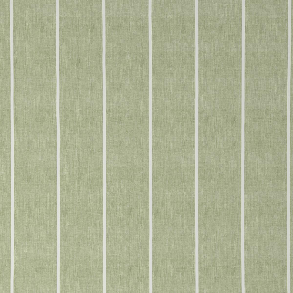 POVLEČENÍ TYLINE XXL - šalvějově zelená, Moderní, textil (220/200cm) - Mömax