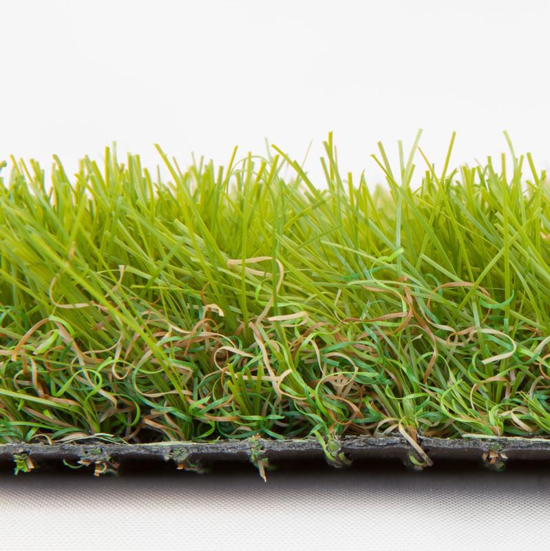 Kunstrasen York H: 4 cm