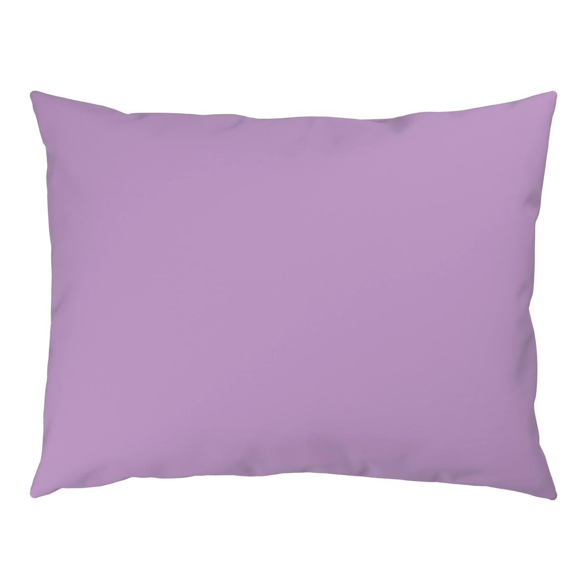 POSTEĽNÁ BIELIZEŇ MORE AMORE - orgovánová, textil (140/200cm) - Mömax