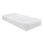 Komfortný Penový Matrac Premium Master - biela, textil (80/200cm) - Nadana