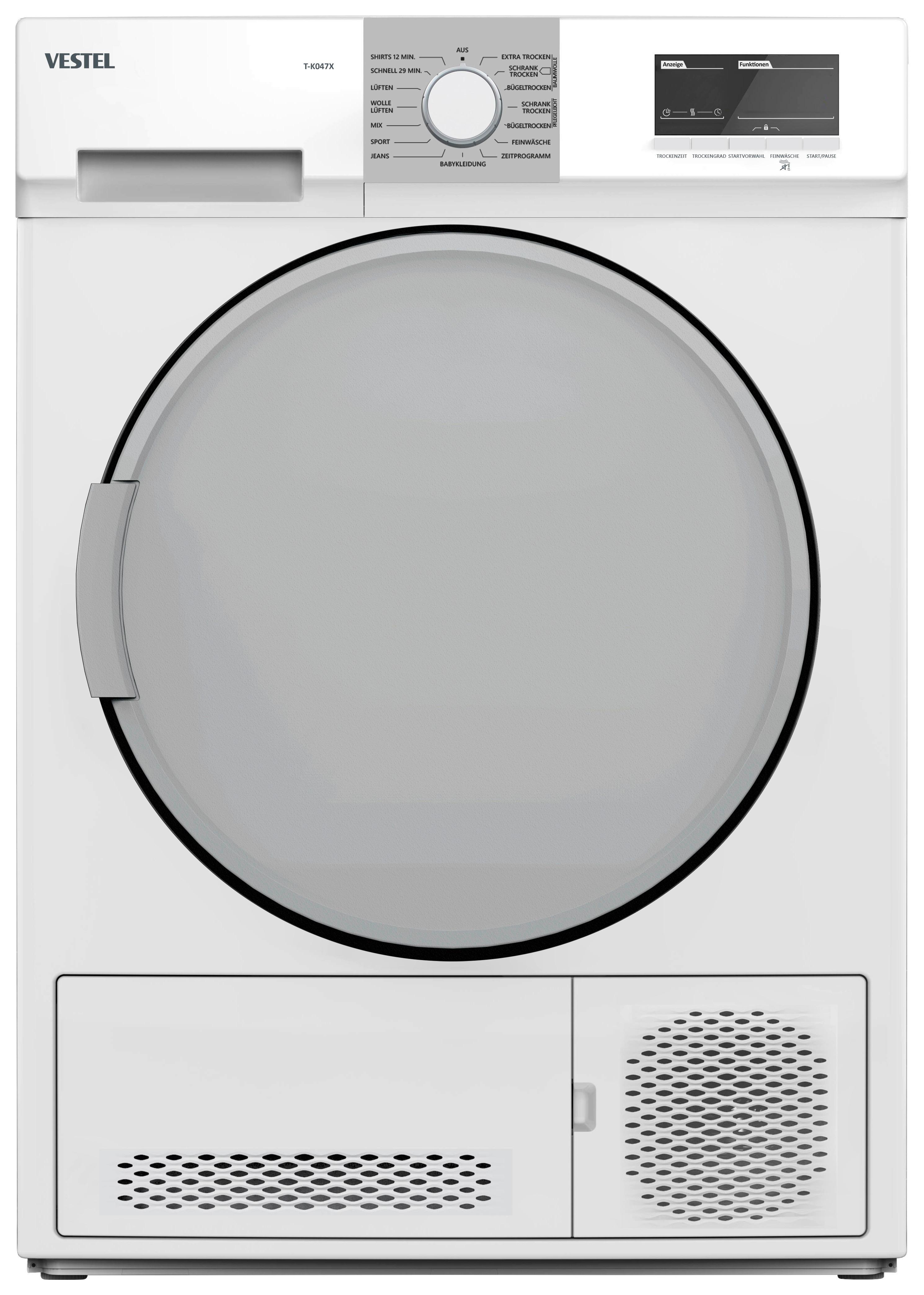 Waschmaschinen Waschetrockner Online Kaufen Mobelix
