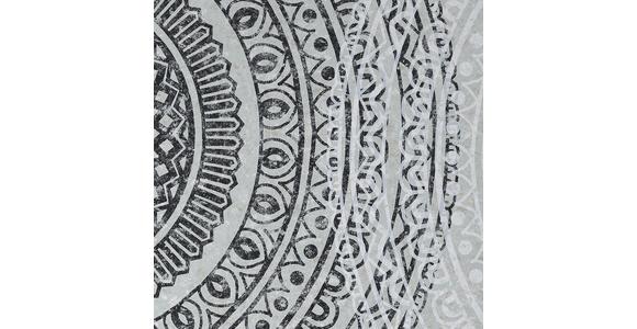 Bettwäsche Java - Grau/Honig, ROMANTIK / LANDHAUS, Textil - James Wood