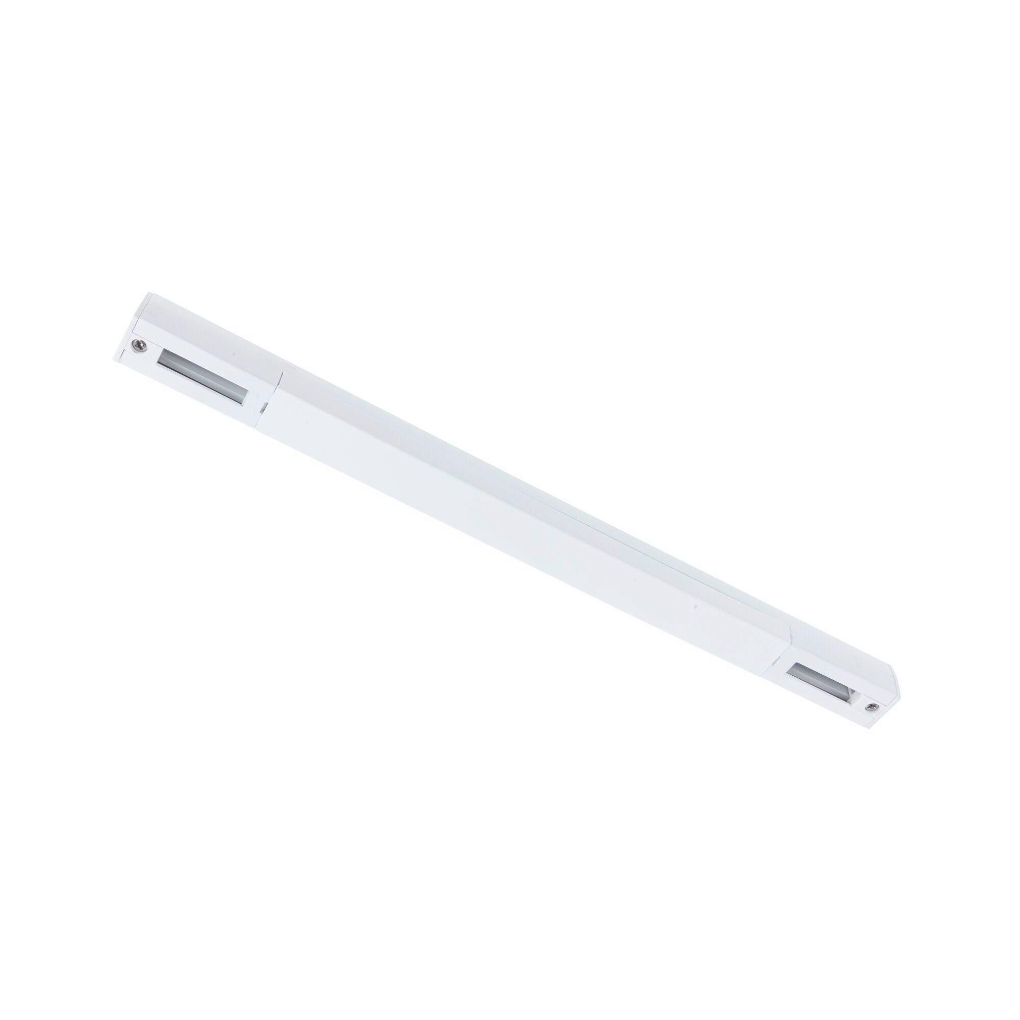 Schinensystem-Einspeiser 95668 Urail Mittele. Zigbee Sw