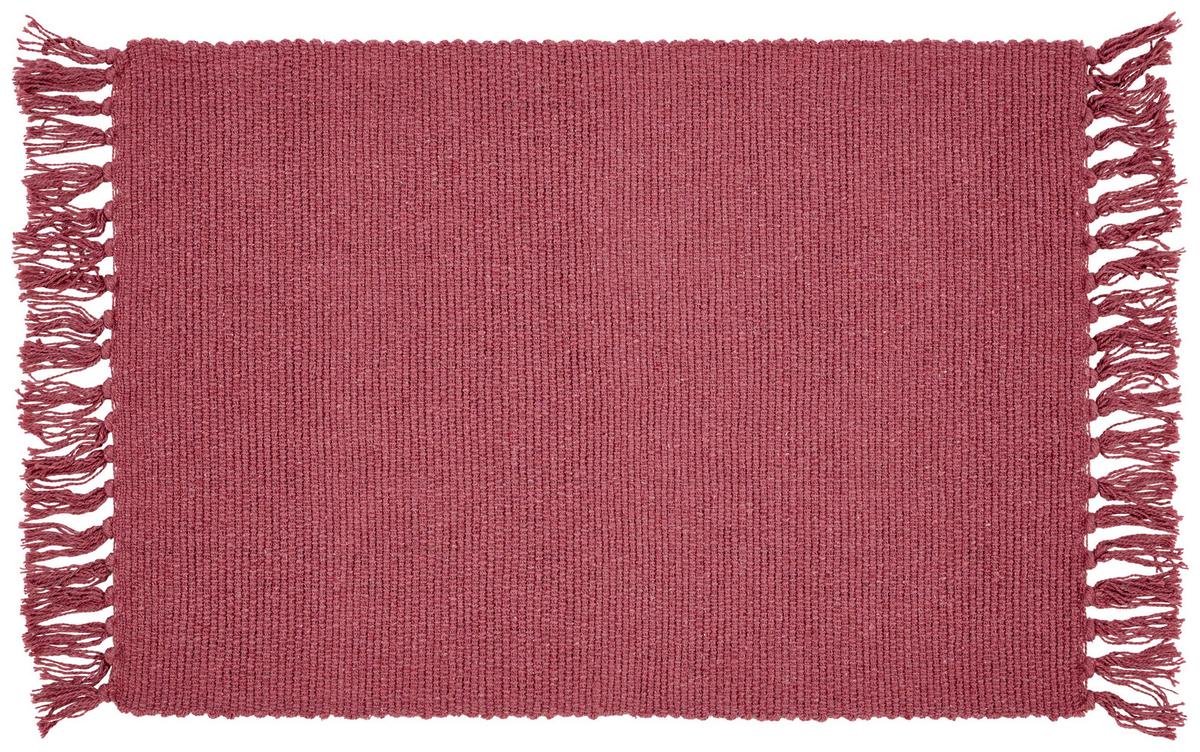Ágyelő Corner - olajkék/bézs, Konventionell, textil (40/60cm) - Best Price