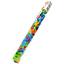 Steckbausteine G2 Toys Bloko 1 Meter - Blau/Gelb, Kunststoff Steckbausteine G2 Toys Bloko 1 Meter - Blau/Gelb, Kunststoff